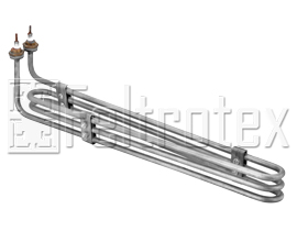 Forno Prtica3Voltas 5000W 220V