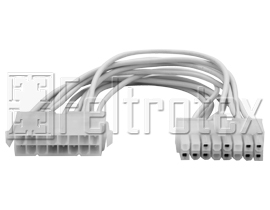 Chicote Adaptador INV para INV - 20010