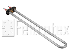 Cmera Climtica Venncio 700W / 200V Tipo U