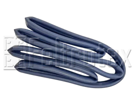 Perfil de Encaixe Venncio Twister FVT5D 2.370mm (505 x 680)