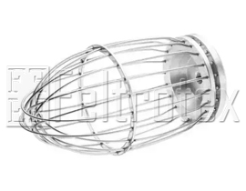 Globo 20 Litros G-Paniz Cabea Disco