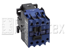 Contator Potncia 32A / 220V