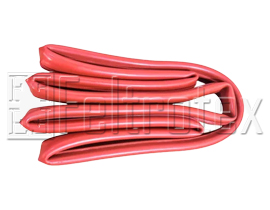 Perfil de Encaixe 10.000 Style Progs 3.830mm (710 x 1205)