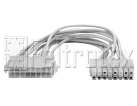 Chicote Adaptador INV para INV - 20001