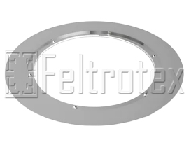 Lmina de Fatiar Frios Filizola 101S 6 Furos